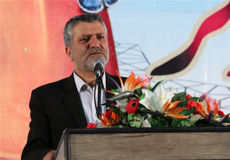 ساخت پارکینگ در خیابان "پرستار" مشهد چاره ساز نیست