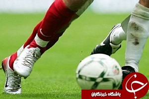حرکات تکنیکی و زیبای دنیای فوتبال + فیلم