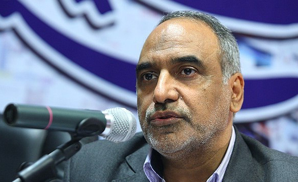 ایام محرم و صفر ظرفیتی برای توسعه گردشگری مذهبی