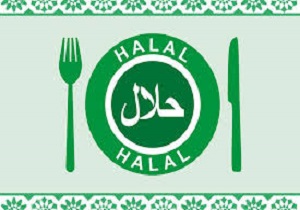صدور نخستین نشان استاندارد حلال در قم