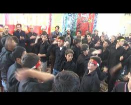 پرداخت نيم درصد سهم كتابخانه هاي عمومي توسط شهرداري ها