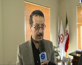 حمایت مالی بهزیستی از خانواده 3 قلوهای اراکی