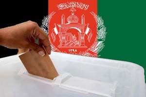 درخواست ۷۲۰ نفر برای عضویت در کمیسیون&zwnj;های انتخاباتی