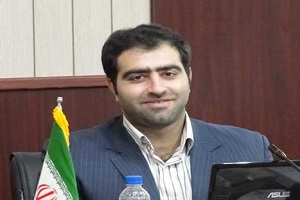 نصیرزاده: بسکتبال دانشجویان ایران نماینده قاره آسیا در لیگ جهانی است