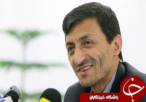 باشگاه خبرنگاران -هر مددجو در مشهد یک وعده را مهمان خوان پر برکت امام رضا (ع) است