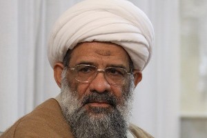تاکیدبردوری جستن افکار عمومی از سیطره غول های رسانه ای صهیونیسم