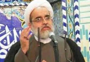 دسیسه وهابیت در ممانعت از برگزاری مراسم سوگواری اباعبدلله