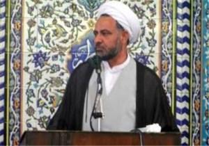 اتهام زنی متهمان اصلی حقوق بشر، به ایران