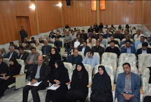 پیشنهاد ثبت روز جهانی بز