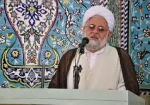 ضرورت عبرت آموزی از قیام عاشورا