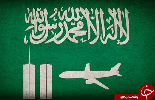 پشت پرده محکومیت سعودی&zwnj;ها در مجلس نمایندگان آمریکا/ تیغ &laquo;جاستا&raquo; بر گلوی آل&zwnj;سعود