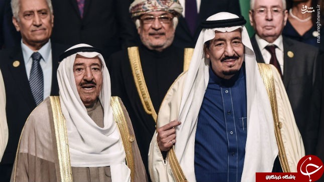 پشت پرده محکومیت سعودی&zwnj;ها در مجلس نمایندگان آمریکا/ تیغ &laquo;جاستا&raquo; بر گلوی آل&zwnj;سعود