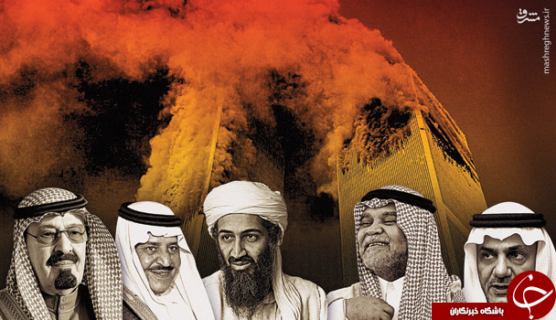 پشت پرده محکومیت سعودی&zwnj;ها در مجلس نمایندگان آمریکا/ تیغ &laquo;جاستا&raquo; بر گلوی آل&zwnj;سعود