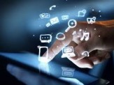 باشگاه خبرنگاران -اختلال در اینترنت مخابرات تهران