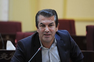 استیلی: کره ضعف های فراوانی در خط دفاع دارد/ دیدار ایران و کره جنوبی بهترین فرصت برای ارانه فرهنگ ایرانی- اسلامی است