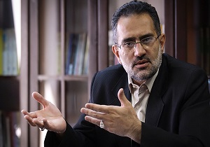 اولویت جبهه یکتا با انتخابات ریاست جمهوری است/ گزینه انتخاباتی داریم