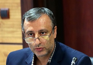 جذب بیش از 3 هزار هیات علمی در فراخوان آبان ماه دانشگاه آزاد