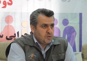 ثبت نام  30 هزار خانوار استان در سرشماری