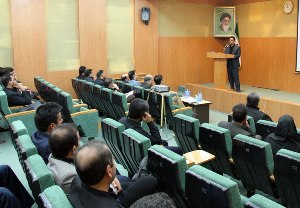 ایجاد نیروگاه خورشیدی برای 500 مددجوی استان