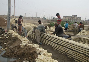 اعزام مسئولین به مناطق محروم و روستایی