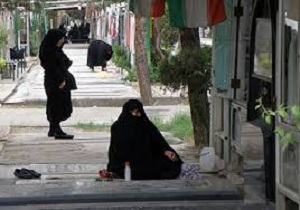 اتمام جمع‌آوری خاطرات والدین شهدا