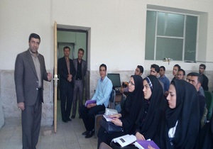 سرشماری ،جمع آوری اطلاعات صحیح برای تصمیم گیری