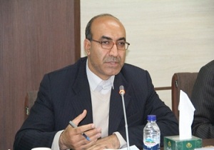 تاکید بر تسریع پرداخت تسهیلات