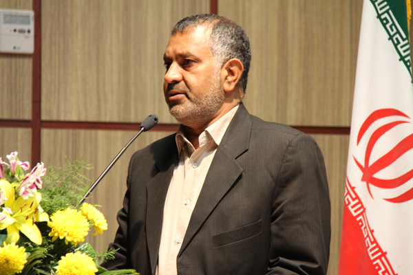 تشکیل 24 پایگاه اقتصاد مقاومتی در روستاهای کرمان تشکیل 24 پایگاه اقتصاد مقاومتی در روستاهای کرمان