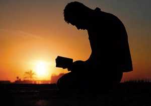ماه محرم فرصتی برای رسیدن به آرامش درونی
