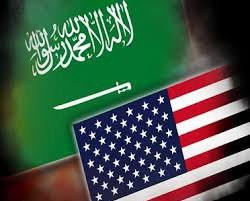 پیچ تند روابط ریاض - واشنگتن در قانونی بنام عدالت ضد حامیان تروریسم؛