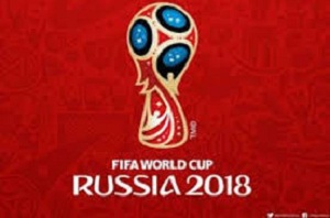 پیروزی ساحل عاج و توقف آفریقای جنوبی در مهمترین دیدارها
