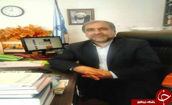 نگاهی گذرا به مهمترین رویدادهای 18 مهر در مازندران