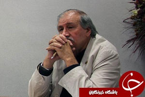کمبود بودجه، بی کیفیتی لیگ را در پی داشت/ کیهانی می تواند دو و میدانی را به روزهای خوب گذشته بازگرداند