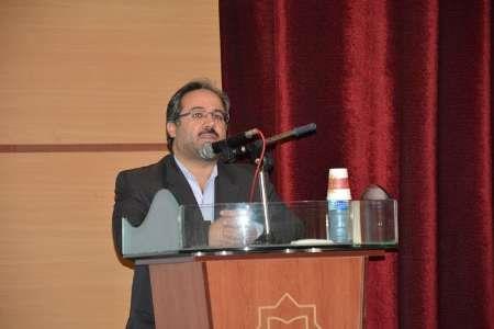 پرداخت600 میلیارد ریال تسهیلات برای اجرای "طرح توانمند سازی"روستائیان