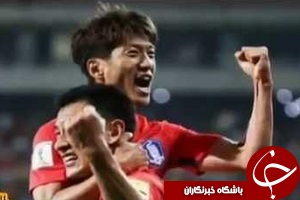 آشنایی با کره جنوبی در مقدماتی جام جهانی و کری خواندن برای ایران + فیلم