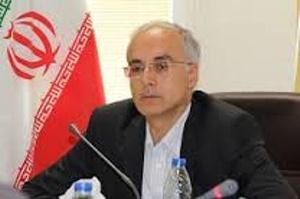 بهره مندی99درصداز خانوارهای آذربایجان غربی از نعمت گاز