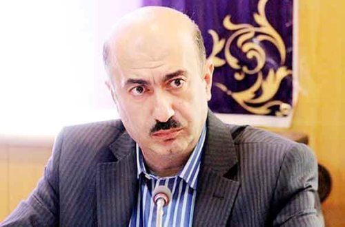 عملیات اجرایی 30 طرح بزرگ صنعتی در همدان عملیات اجرایی 30 طرح بزرگ صنعتی در همدان