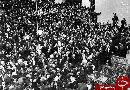 روضه&zwnj;خوانی و منبر؛ یک نیاز استراتژیک و یک شبکه اجتماعی ویژه شیعیان