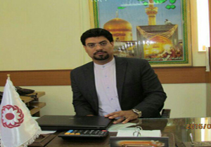 بیش از 7 و نیم درصد جمعیت قوچان را سالمندان تشکیل می‌دهند