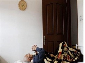 افزایش فزاینده جمعیت سالمندان عامل اجرای طرح سلامت
