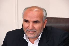 آموزش، پایه و اساس توسعه نیروی انسانی است