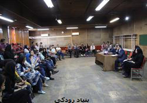 اولین جلسه ارکستر موسیقی ملی برگزار شد/ تور اروپایی و ایران‌گردی برای ارکستر ملی