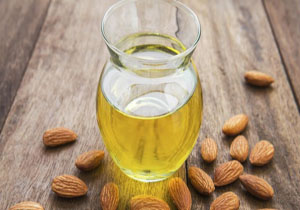 قیمت انواع روغن تصفیه نشده + جدول