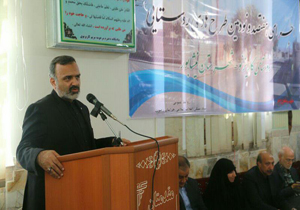 کسب رتبه نخست خراسان رضوی در تولید جو، پنبه و چغندرقند