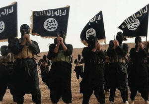 بازگشت 400 داعشی انگلیسی به کشورشان و احتمال افزایش حملات ترویستی در اروپا