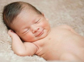 ثبت بیش از 2 هزار تولد در شوشتر