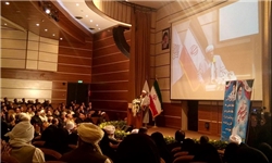 انجام امر به معروف و نهی از منکر توسط آحاد جامعه در هر شرایطی واجب است