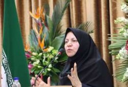 چین، بازار جدید در برنامه اهداف صادراتی خراسان رضوی