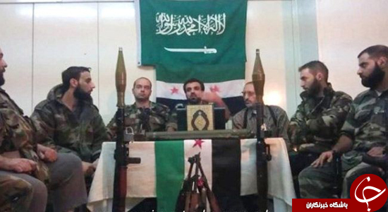 مانور نظامی عربستان در خلیج فارس و راهکار ایران برای مقابله