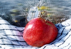 شناسایی پیکر مطهر یکی از شهدای مفقودالاثر استان